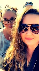 Timber House Sheridan Indiana