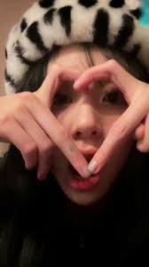 Yo No Tengo Una Mejor Amiga Yo Tengo Una Keiry