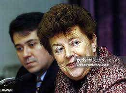 144 India Howell Stock Photos, High-Res Pictures, and Images