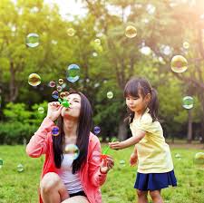 Visiting aunt sara прохождение на русском. 23 Best Aunt Quotes Aunt Quotes From Niece And Nephew