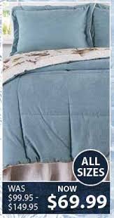 Natural cotton, premium down and heirloom quality bedding for over 100 years. Rod S Western Palace Up To 60 Off Bedding And Home Decor In The End Of Season Sale Milled