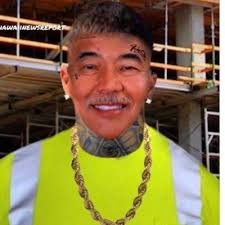 Arlene Mercado (@arlene6995)