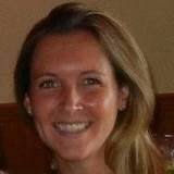 Corinne Sullivan Email & Phone Number