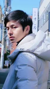 See more of angga yunanda on facebook. Wallpaper Angga Yunanda Offline For Android Apk Download