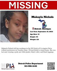 Baltimore Police Department