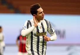 Michael keith chiesa (/ ˌ k i ˈ ɛ s ə /; Milan Juventus Chiesa Risultato Corale Infortunio Problema All Anca