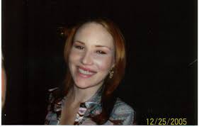 Sorrel Ann Wiggins (1981-2006)