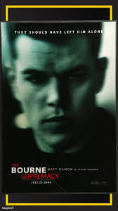 Jason Borne's Instagram, Twitter & Facebook