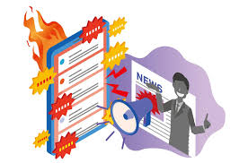 絶頂への健康検査クイズ- 看護師が教える刺激的な 性知識