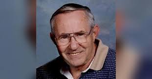 Obituary, Visitation & Funeral Information