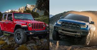 However it may not the best off road vehicle for many others. The Best 4 4 Off Road Cars In The Philippines