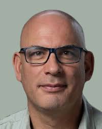 Cracking the Code: War's Hidden Methodology