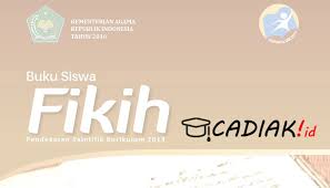 Check spelling or type a new query. Download Buku Paket Fikih Kelas 12 Ma Kurikulum 2013 Terbaru Berita Pendidikan