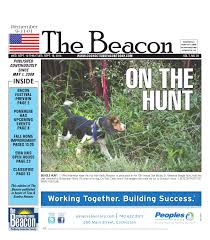 We have great deals on glass storage jars with lids. September 10 2014 Coshocton County Beacon By The Coshocton County Beacon Issuu