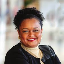 Associated Alumnae and Alumni of the Sacred Heart