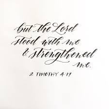 Pin On Bible Verses Scriptures Quotes