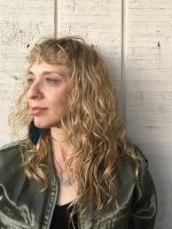 Digesting Emotions Workshop — Dorie Silverman