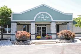 We did not find results for: 4 Cougar Drive Glen Carbon Il 62034 Mls 20010262 Listing Information Real Living Gateway Real Estate Real Living Gateway Real Estate