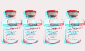 Image result for Ketamine