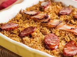 Portuguese traditional food isn't spicy, we don't use too many condiments, most of the times only salt. Traditional Portuguese Food Erasmus Tips