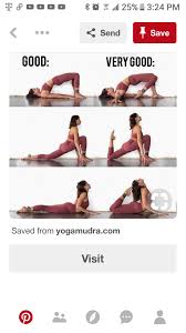 Pin By Naiara Feitoza On Yoga Yoga Benefits Yoga Help Yoga Tips
