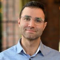 6500+ "Albertson" profiles