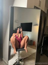 daniellalynnnn Leaked photo 18620139 - Leakedzone