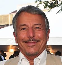 The House of the Seven Gables