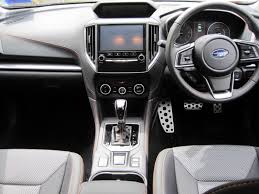 Xv suv terbaru tersedia dalam pilihan mesin. Test Drive Subaru Xv 2 0i Reviewed Videos News And Reviews On Malaysian Cars Motorcycles And Automotive Lifestyle
