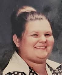 Obituary of Linda Mutchler