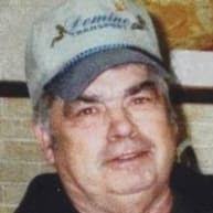 Ronald D. Green Obituary (1940
