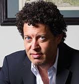 Simon Ziff Real Estate