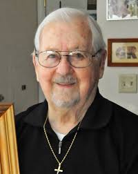 Happy Independence Day: Patriotic Words from Residents