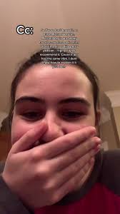 What Your Favorite Michael Vey Character Says about You