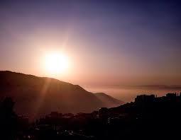 Top Hotels in Chebaa from $63