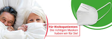 Diese website benutzt cookies, die für den technischen betrieb der website erforderlich sind und stets gesetzt werden. Meine Ffp2 Masken Sichern Tauben Apotheke