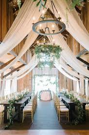 20 Country Rustic Wedding Reception Ideas For Your Big Day Emmalovesweddings Rustic Barn Wedding Reception Barn Wedding Reception Rustic Barn Wedding