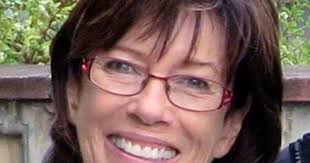 Leanne Grace (Leifer) Whitener