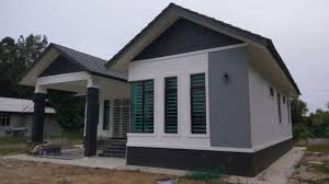 Secara ringkasnya, rumah ibs adalah rumah pasang siap, dengan kos lebih rendah dan masa pembinaan yang lebih singkat. Rumah Bajet Kos Rendah Posts Facebook