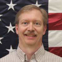 Randy Vogt Email & Phone Number