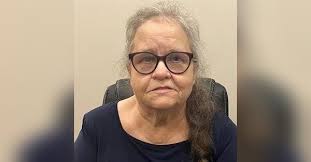 Sandra Smith Obituary