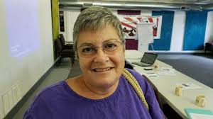 Petition · Reinstate award-winning homeless liaison Stephanie