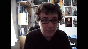 Six years ago...dan had no facial hair.... : r/nerdcubed