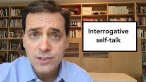 Pinkcast 1.10. The most important thing I learned in law school