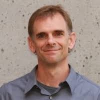 VIV: Dérive — Vorkurs