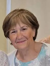 Search Mary Pappas Obituaries and Funeral Services