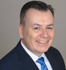 Dickerson, MD Real Estate Agents