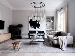 If you're looking for designer homeware without the designer price tag you've come to the right place! My Scandinavian Home A Light And Elegant Swedish Home