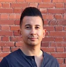 Matthew Leal's Instagram, Twitter & Facebook