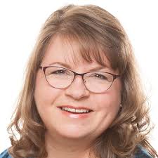 Join the Keepsake Ornament Club